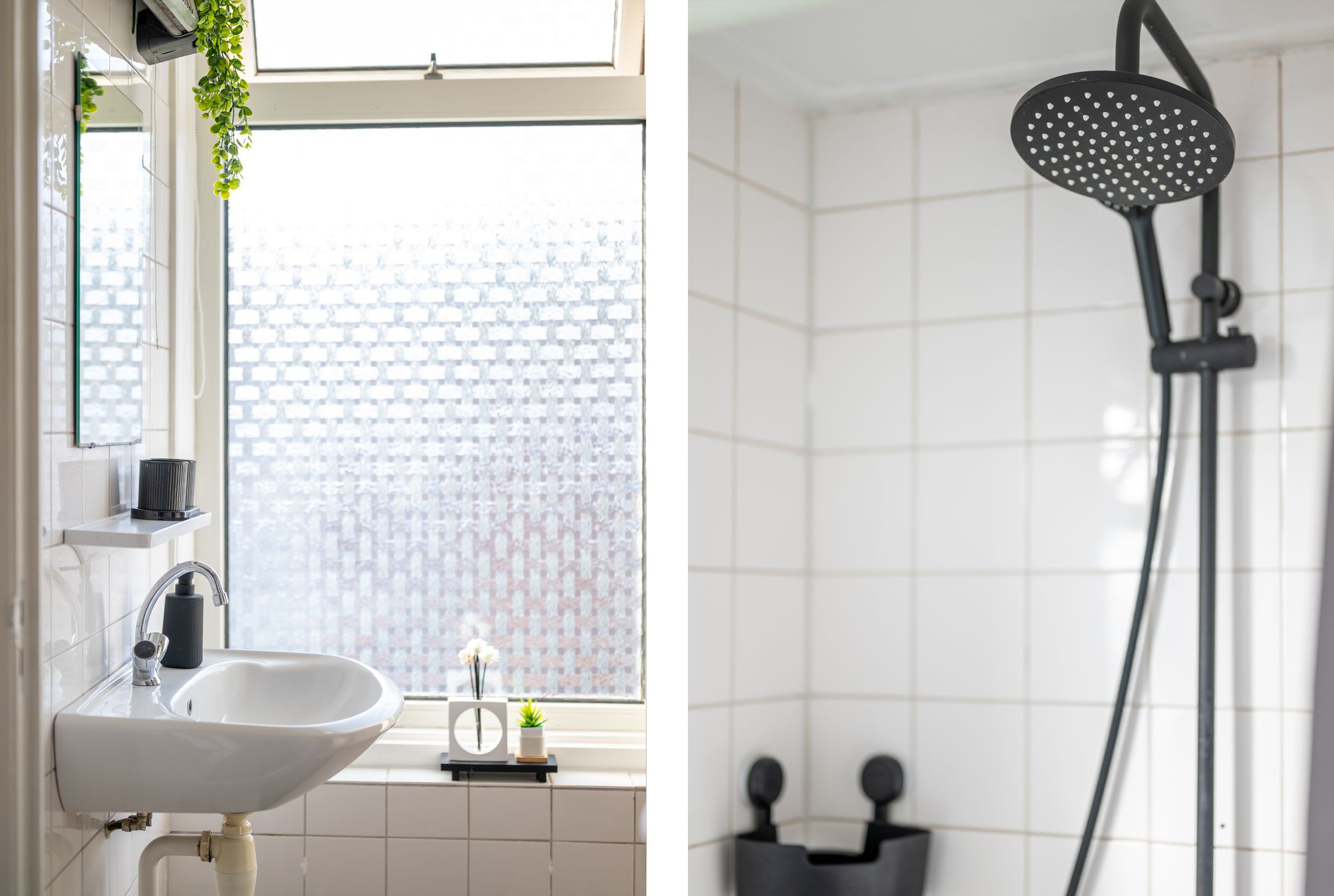 Foto 15 van Vlietstraat 9