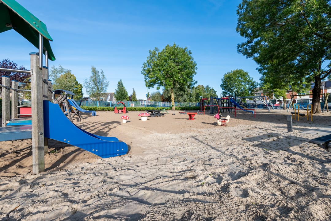 Foto 17 van Vlietstraat 9