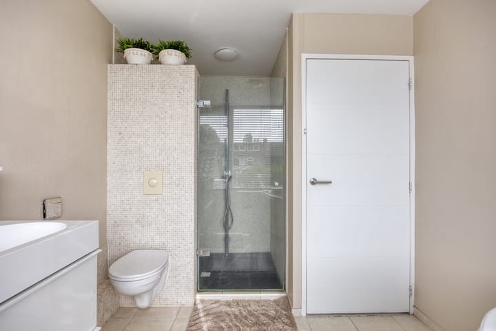 Foto 21 van Kwakkelhutstraat 85