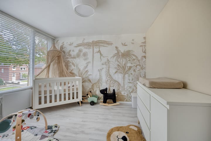 Foto 16 van Kwakkelhutstraat 85