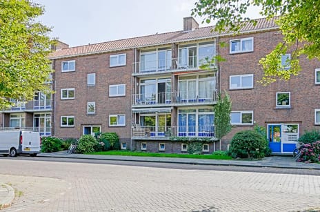 H.A. Lorentzstraat 130