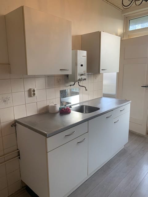 Photo 6 of H.A. Lorentzstraat 130