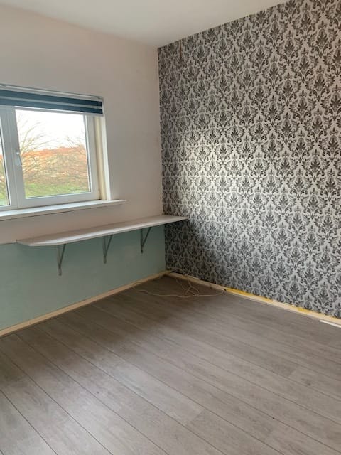 Photo 7 of H.A. Lorentzstraat 130