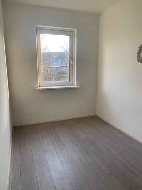 Photo 8 of H.A. Lorentzstraat 130