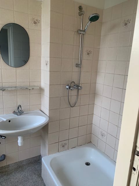 Photo 9 of H.A. Lorentzstraat 130