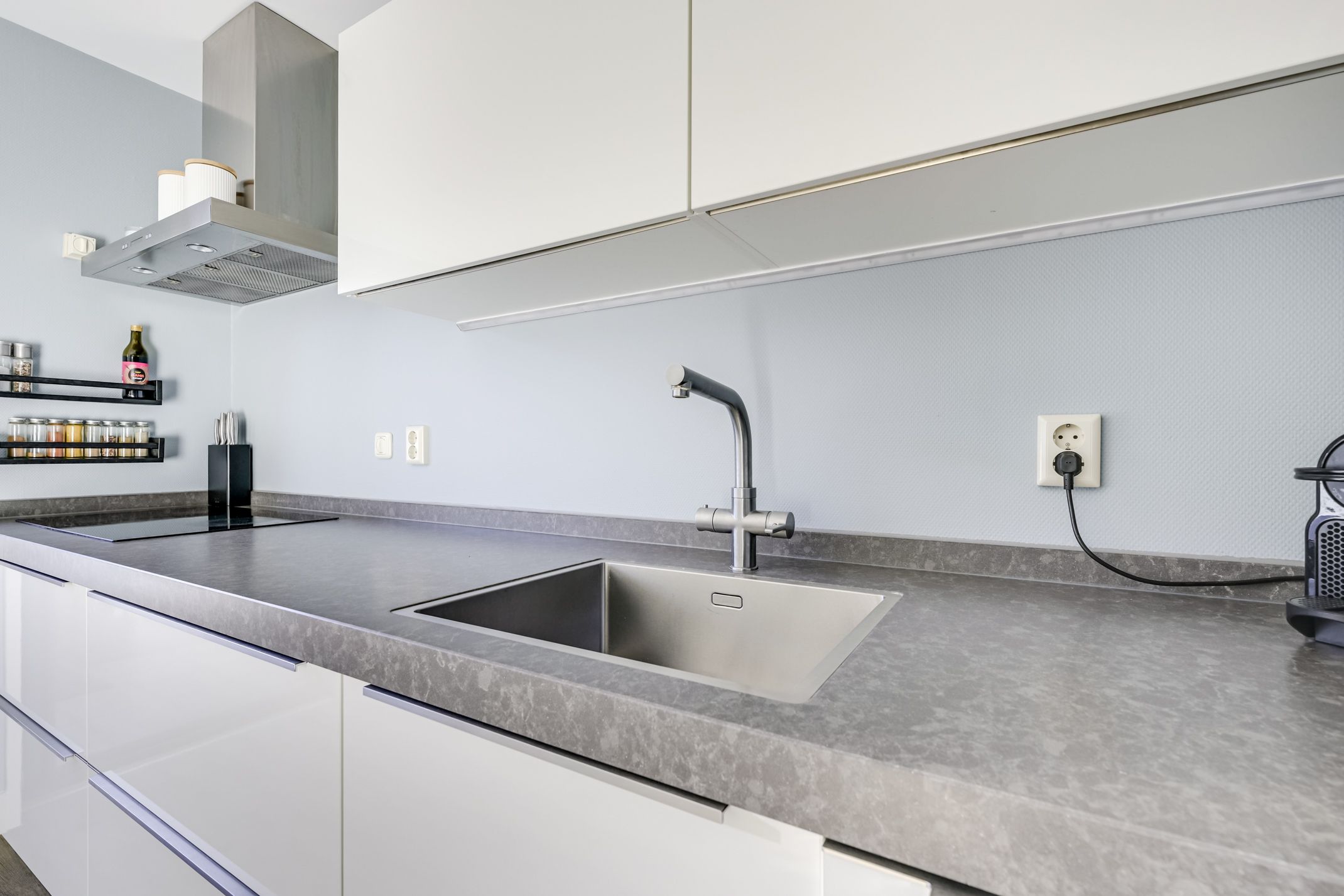 Foto 12 van Merenborch 116