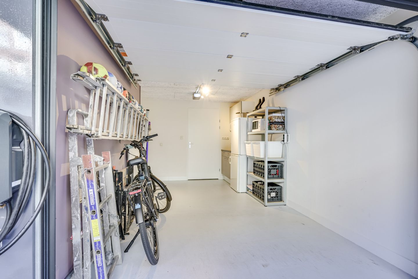 Foto 19 van Merenborch 116