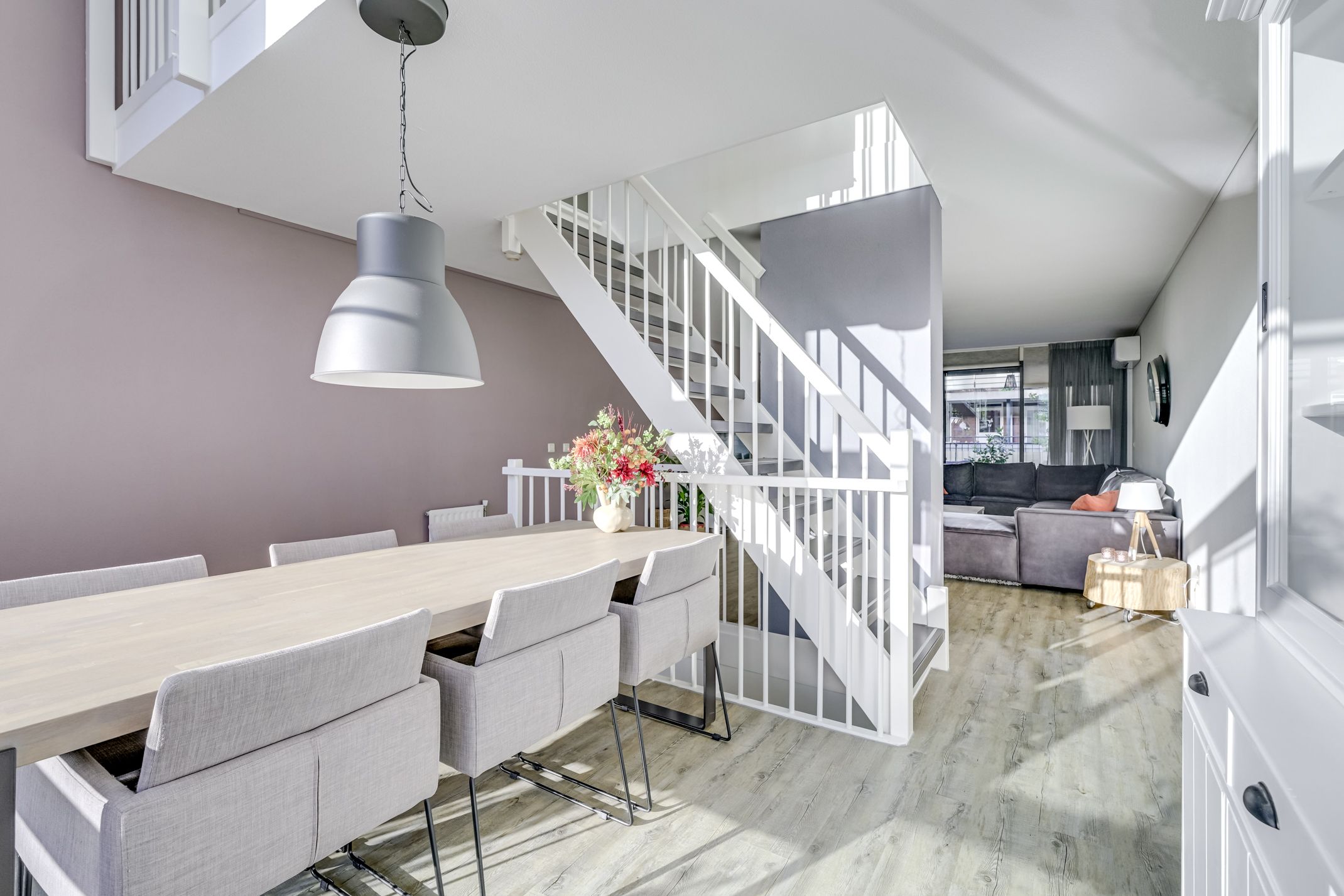 Foto 21 van Merenborch 116