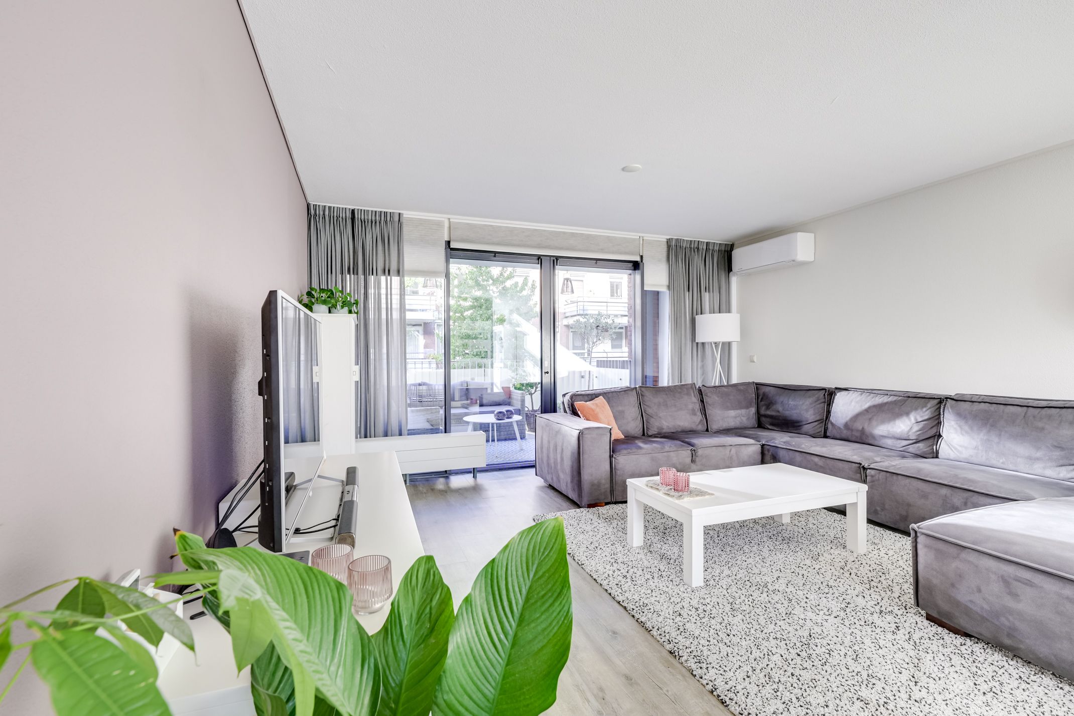 Foto 24 van Merenborch 116