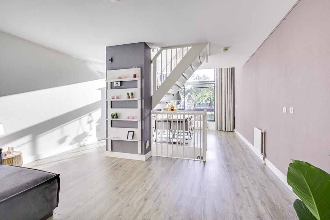 Foto 28 van Merenborch 116