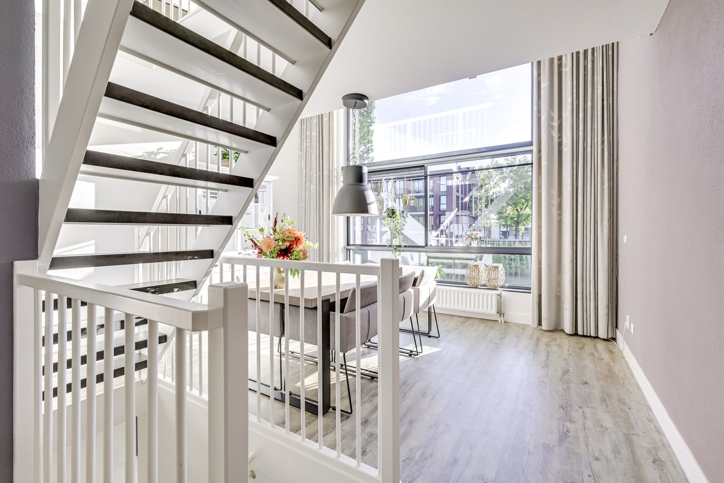 Foto 29 van Merenborch 116