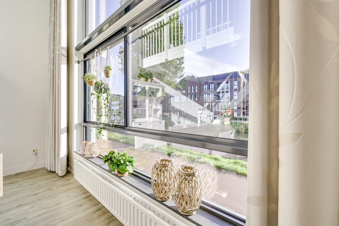 Foto 31 van Merenborch 116