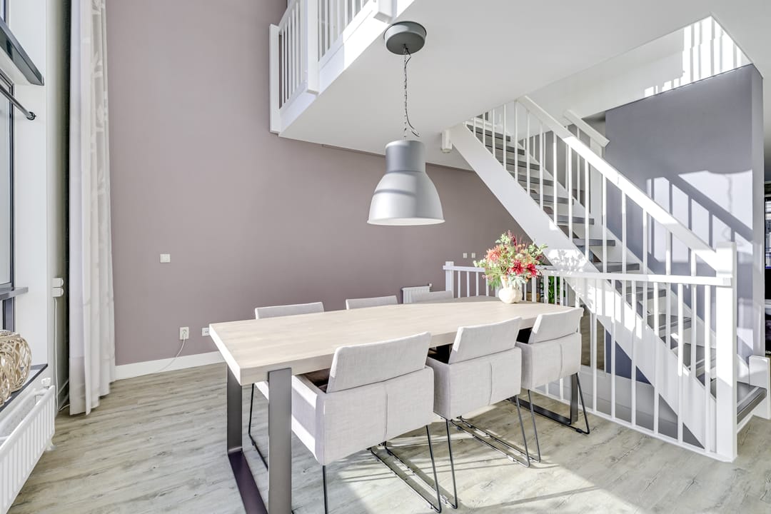 Foto 32 van Merenborch 116