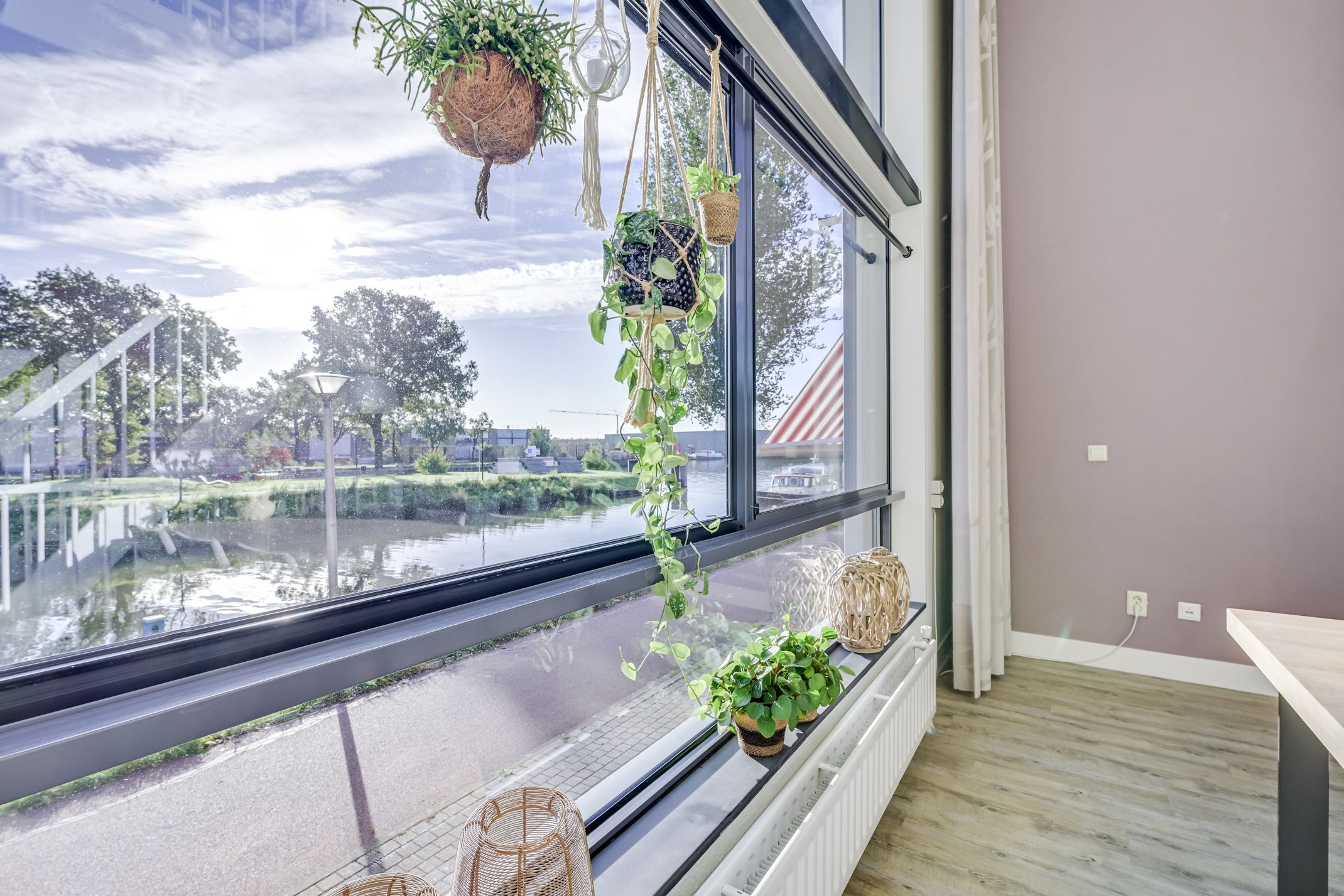 Foto 33 van Merenborch 116