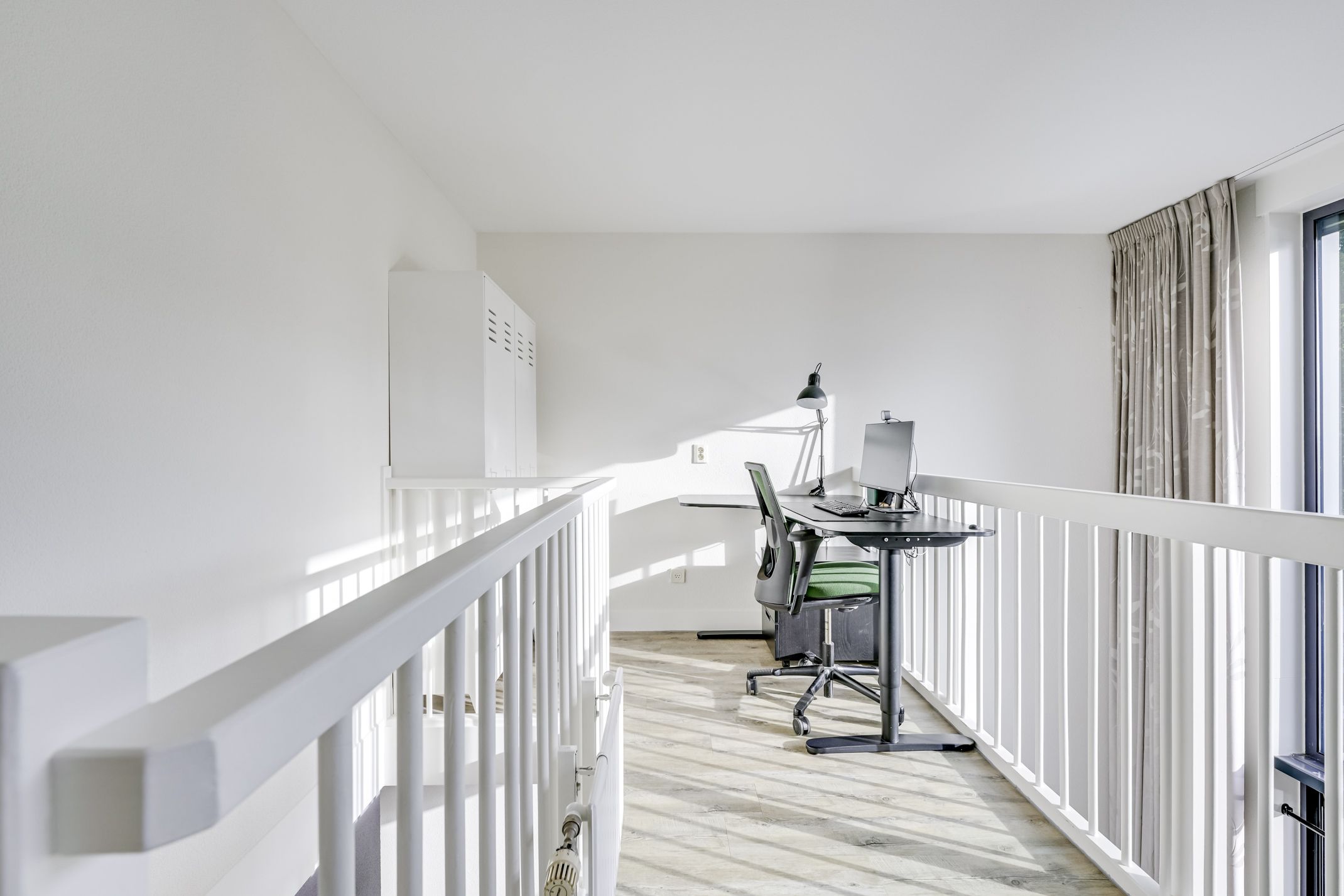 Foto 42 van Merenborch 116