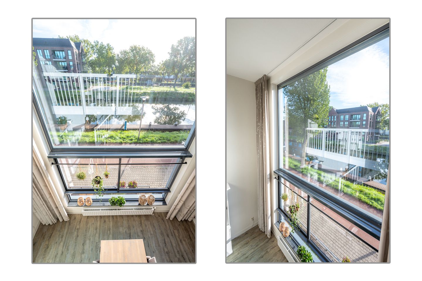 Foto 44 van Merenborch 116