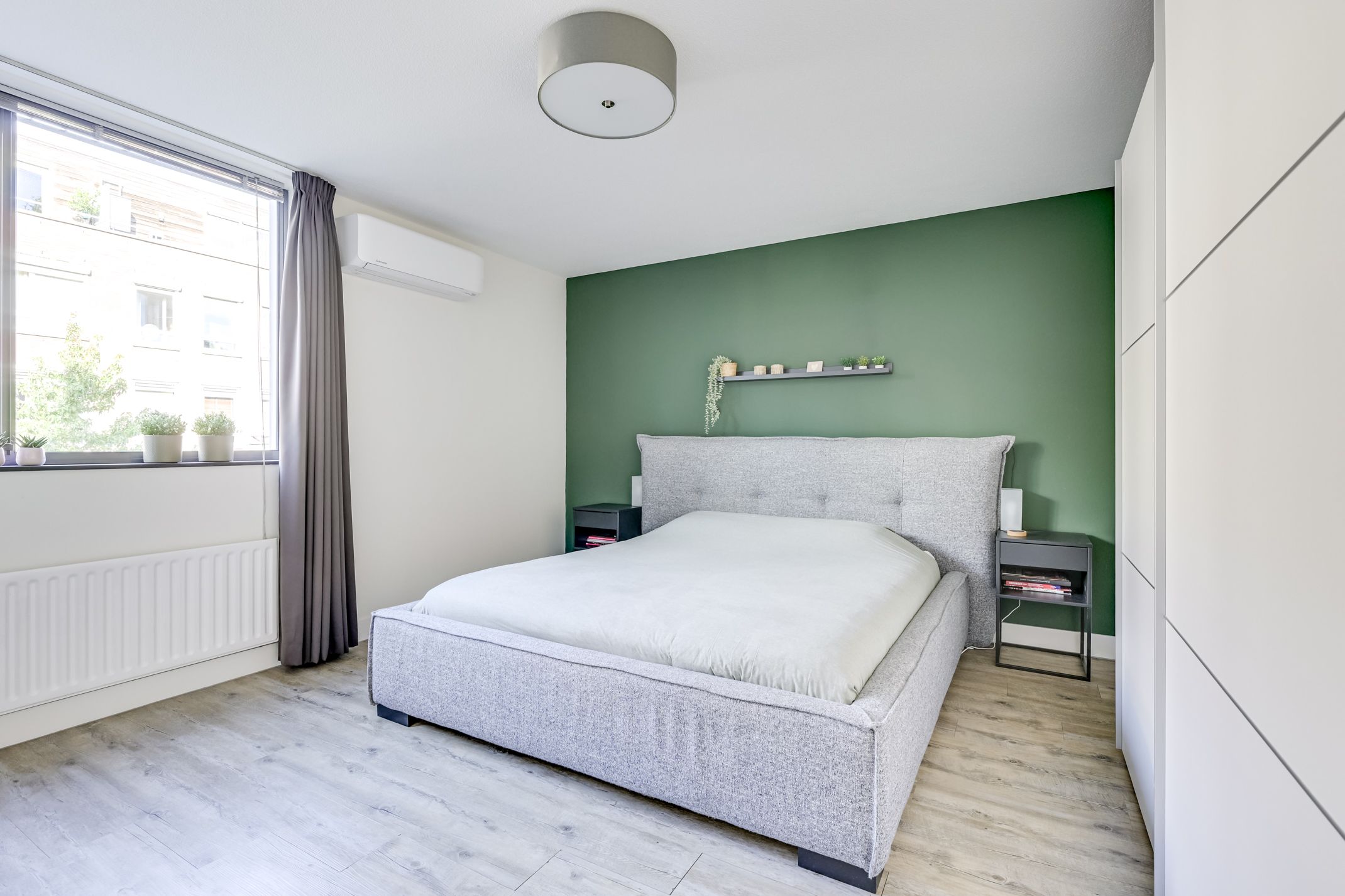 Foto 48 van Merenborch 116