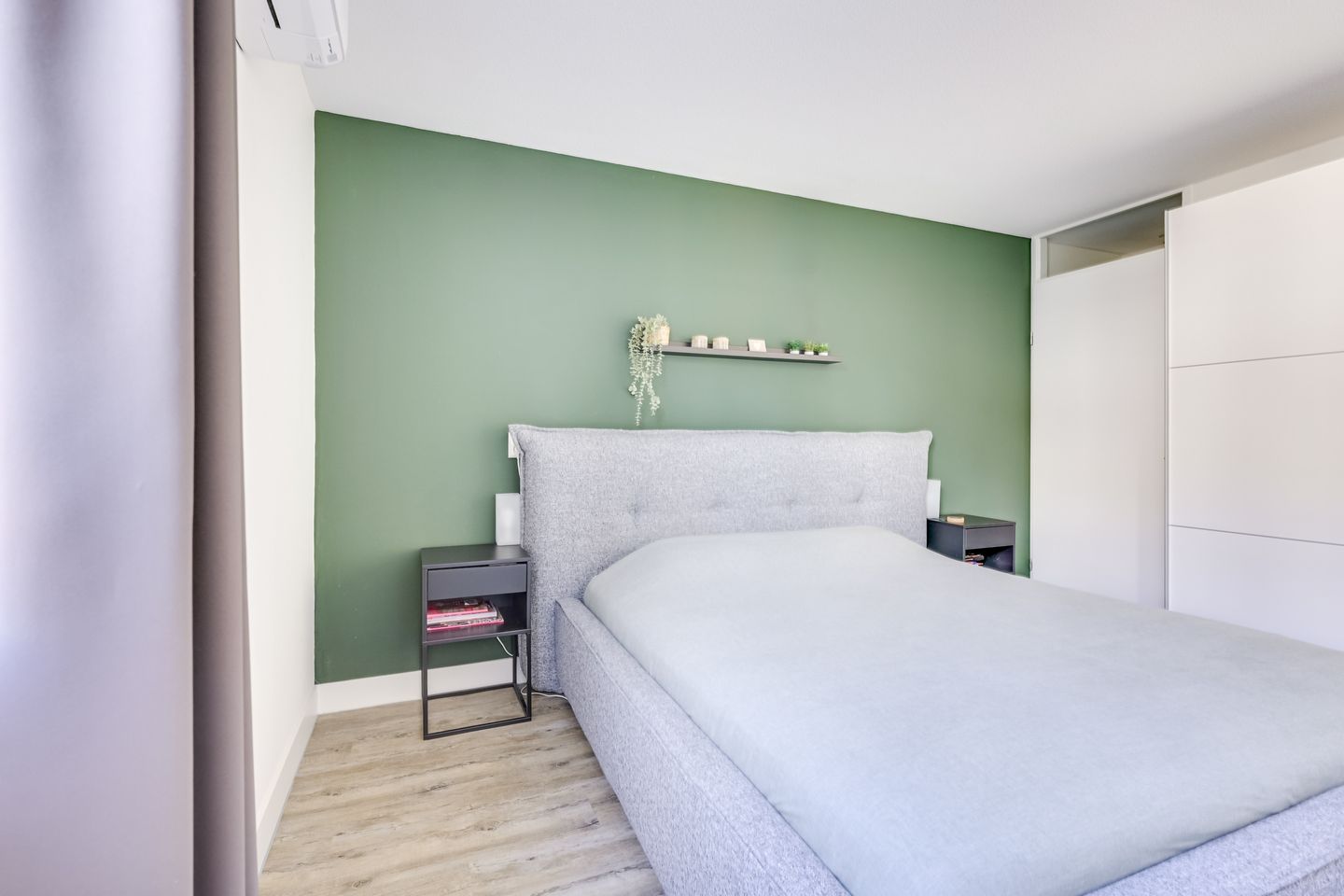 Foto 49 van Merenborch 116