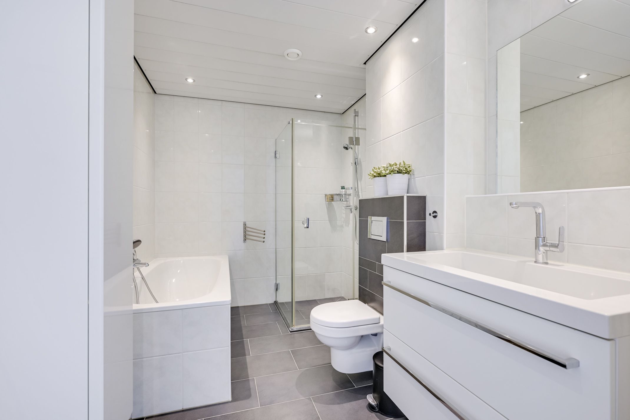 Foto 51 van Merenborch 116