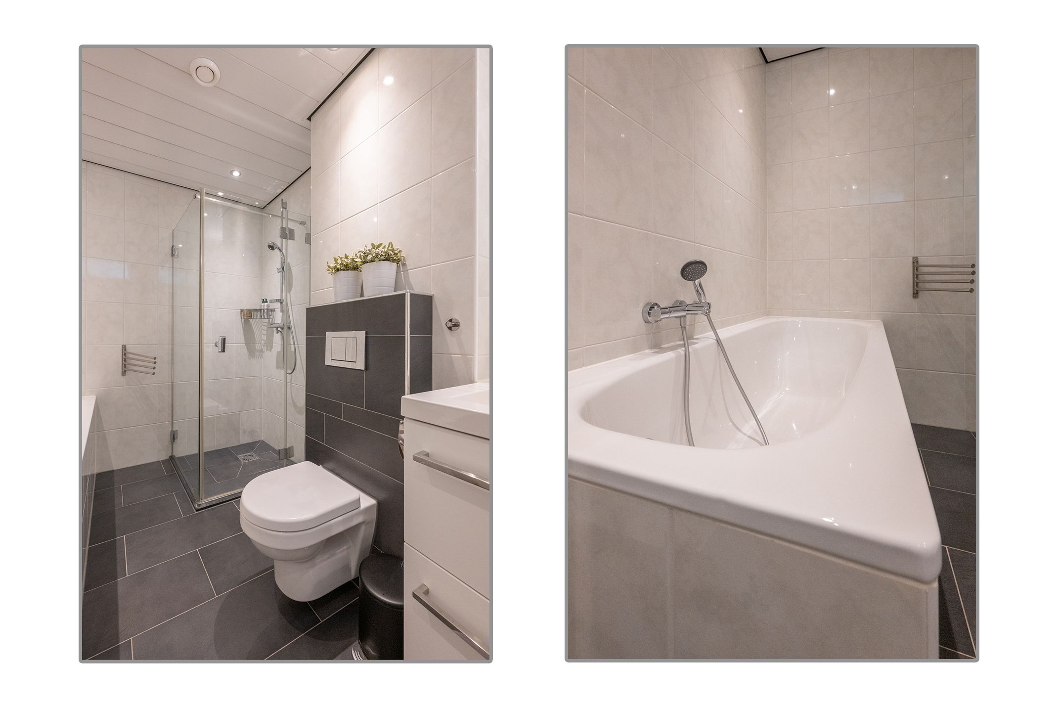 Foto 54 van Merenborch 116