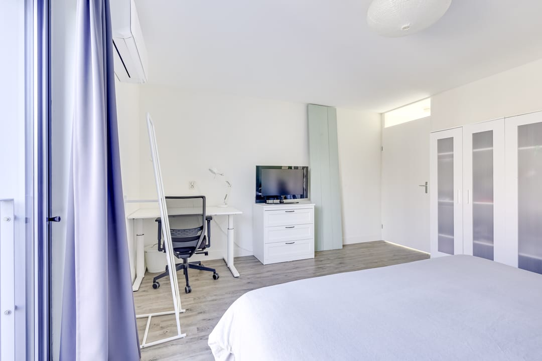 Foto 58 van Merenborch 116