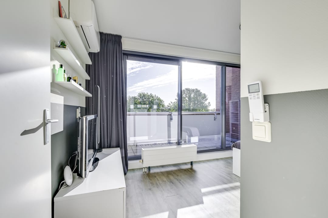 Foto 61 van Merenborch 116