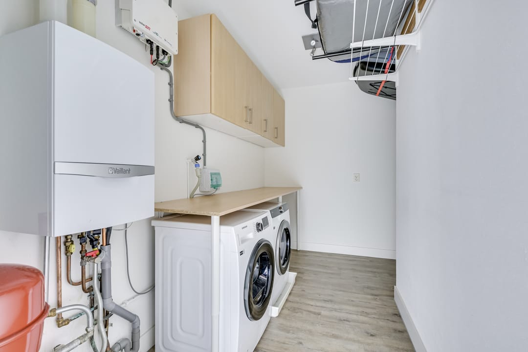 Foto 62 van Merenborch 116