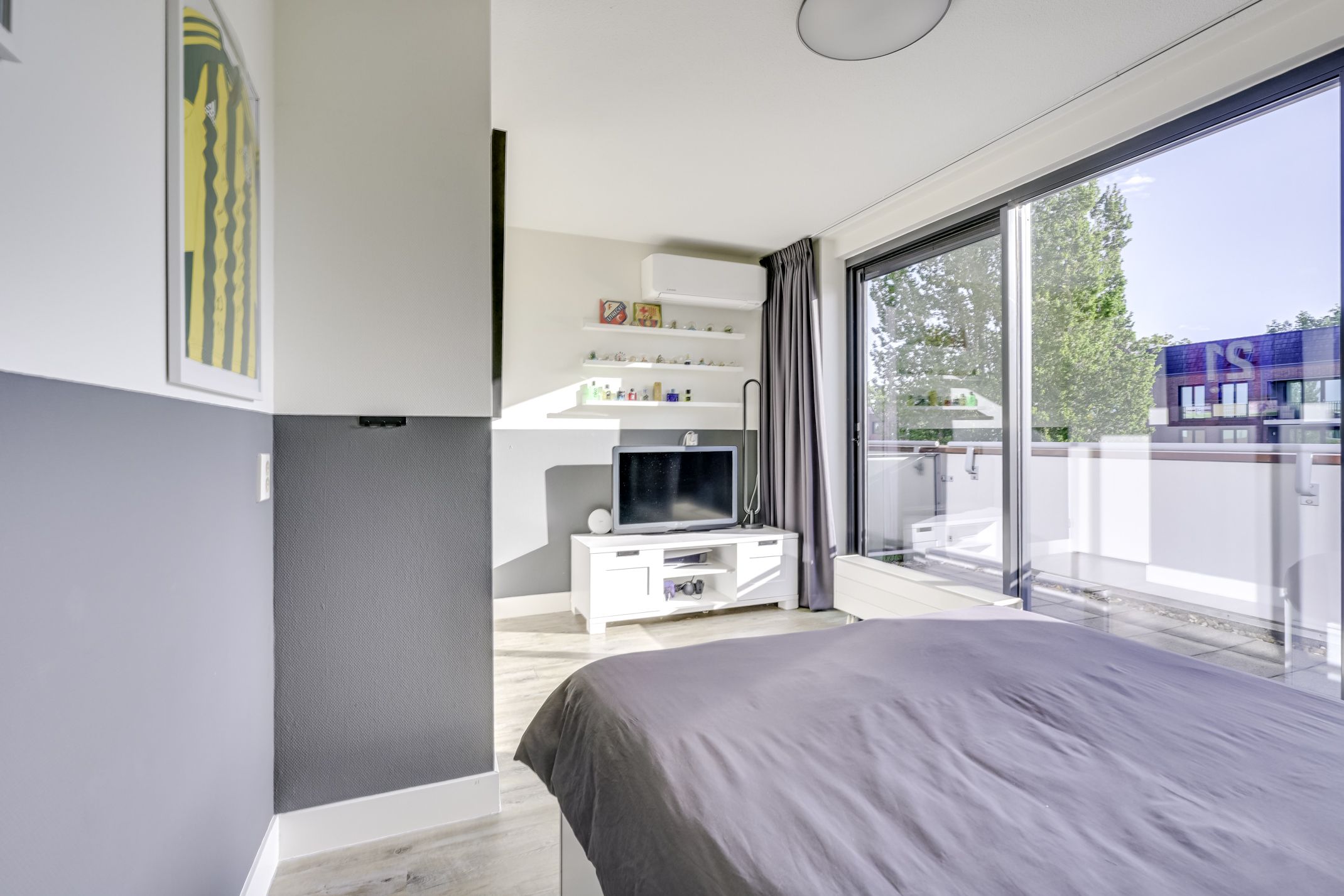 Foto 66 van Merenborch 116