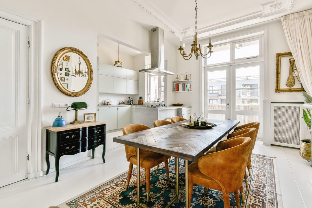 Foto 1 van Ceintuurbaan 250-3