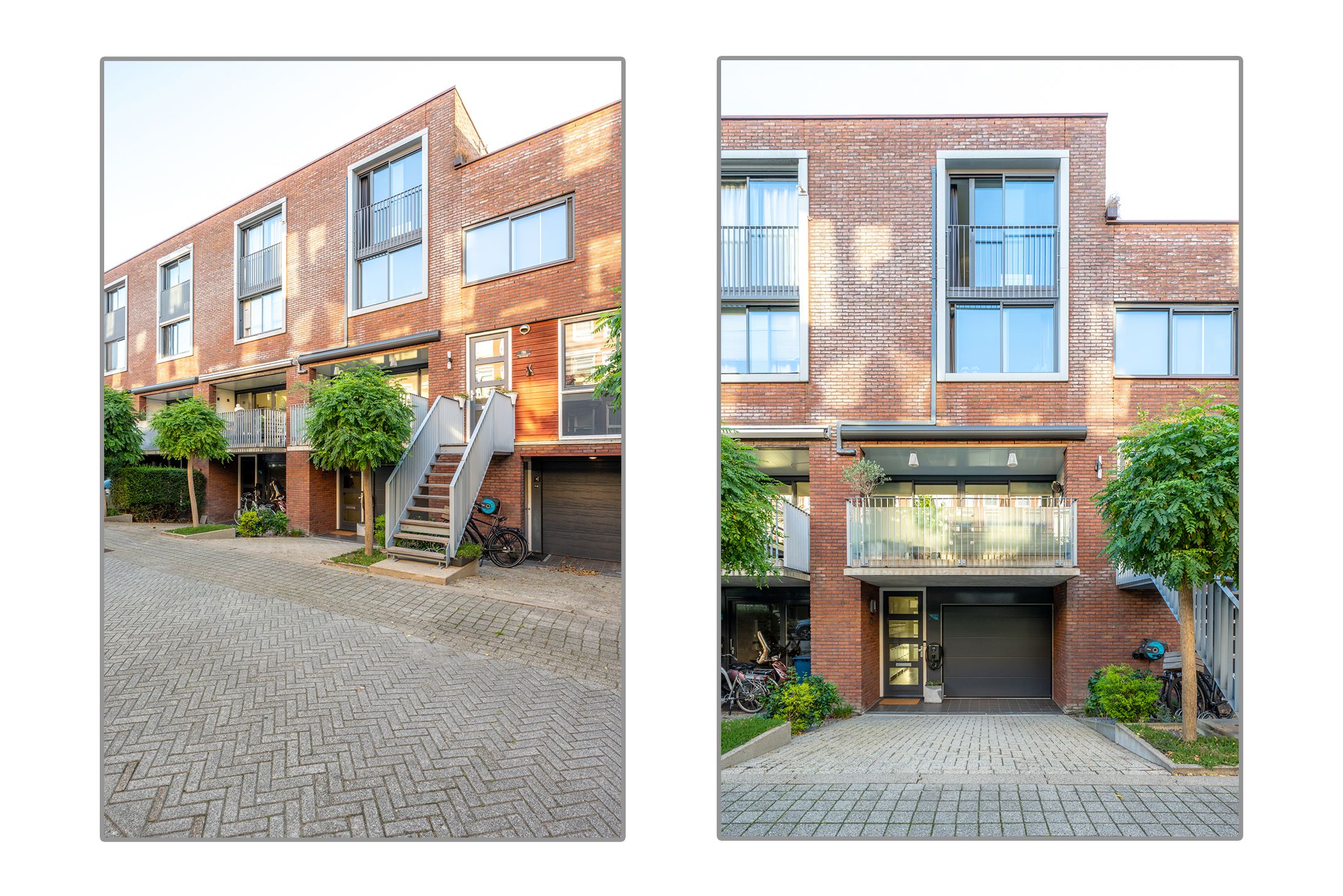 Foto 84 van Merenborch 116