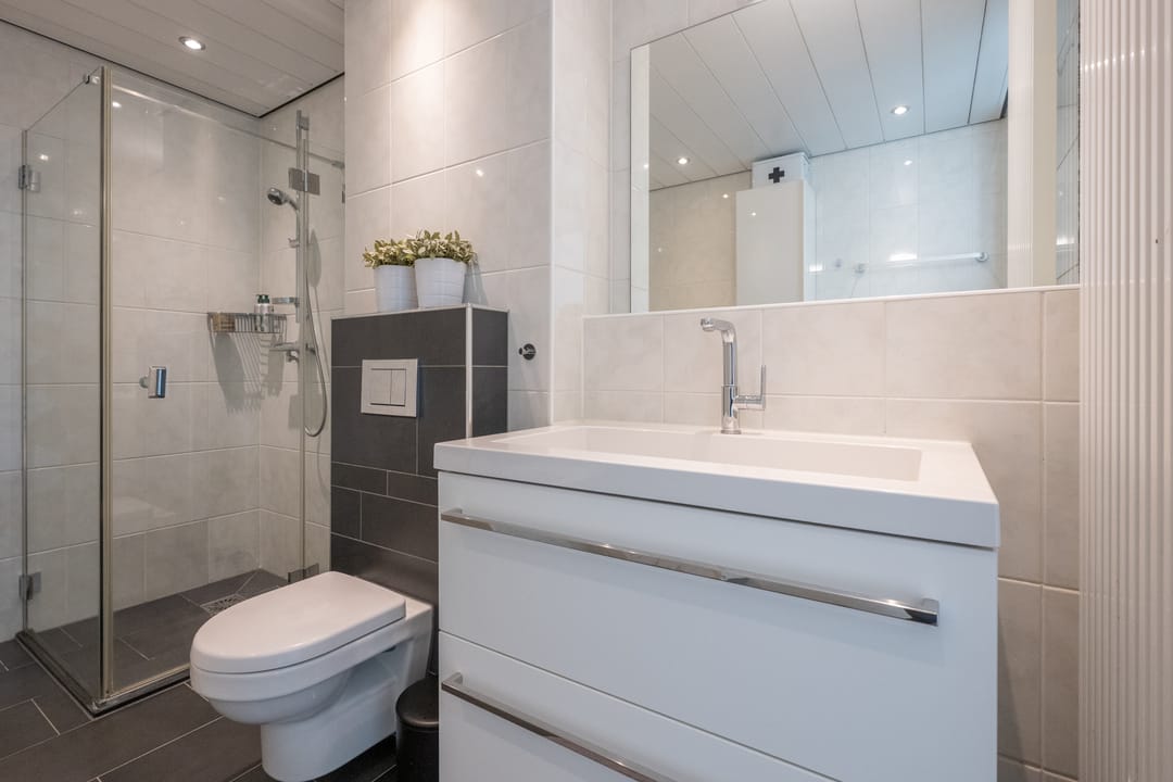 Foto 52 van Merenborch 116