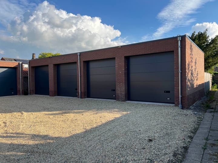 Photo 1 of Scheeringpad