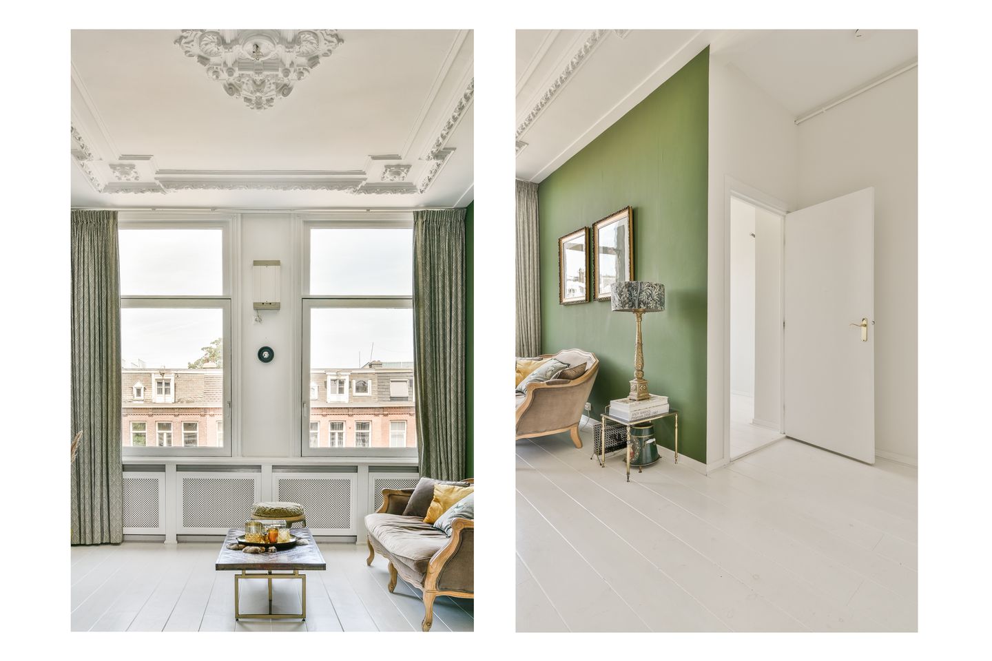 Foto 14 van Ceintuurbaan 250-3