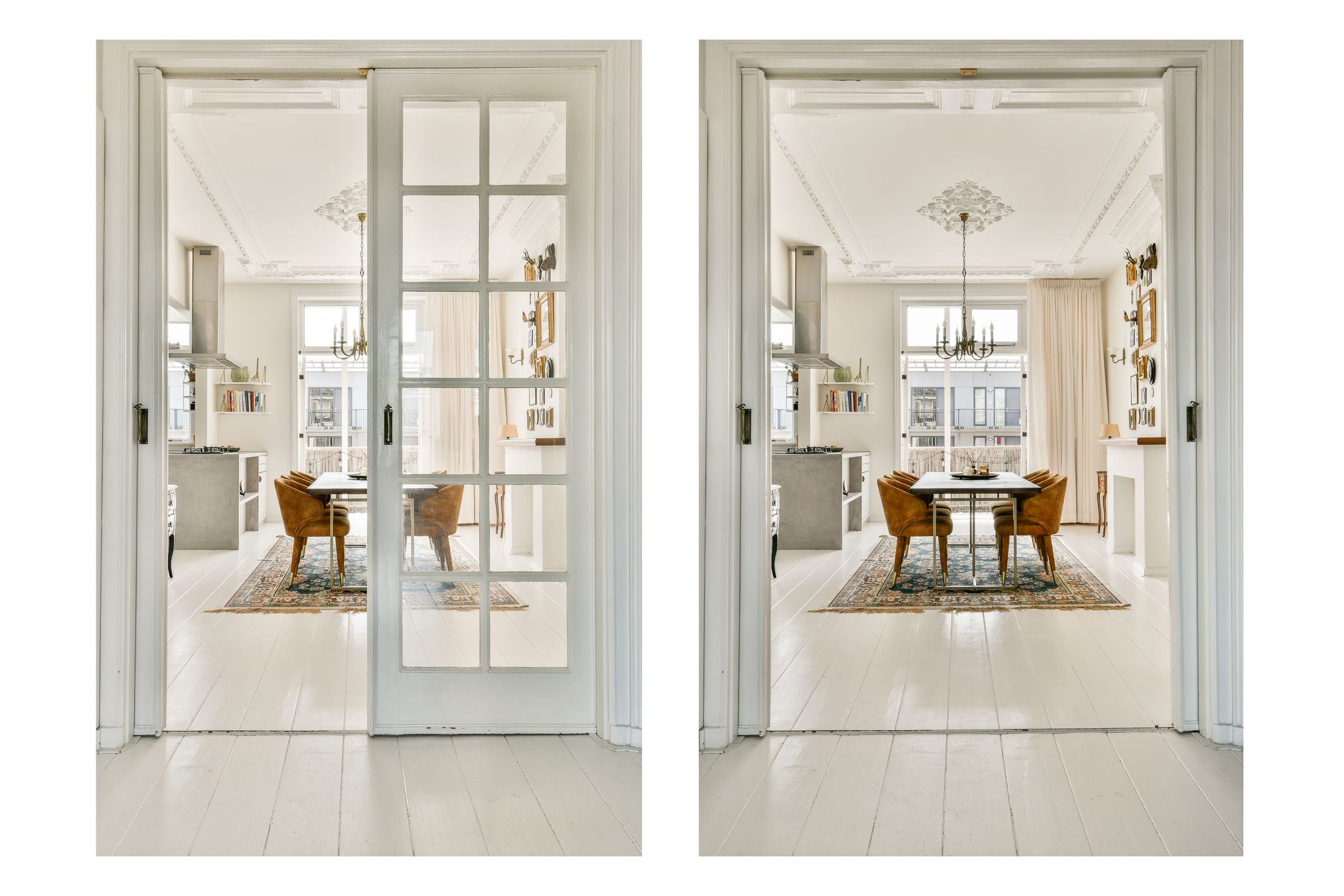 Foto 18 van Ceintuurbaan 250-3