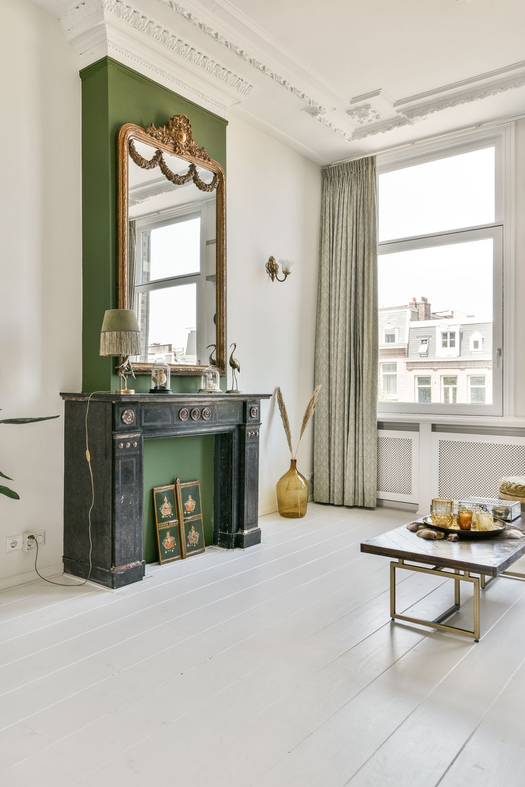 Foto 16 van Ceintuurbaan 250-3