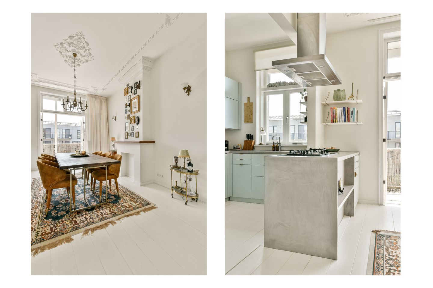 Foto 20 van Ceintuurbaan 250-3