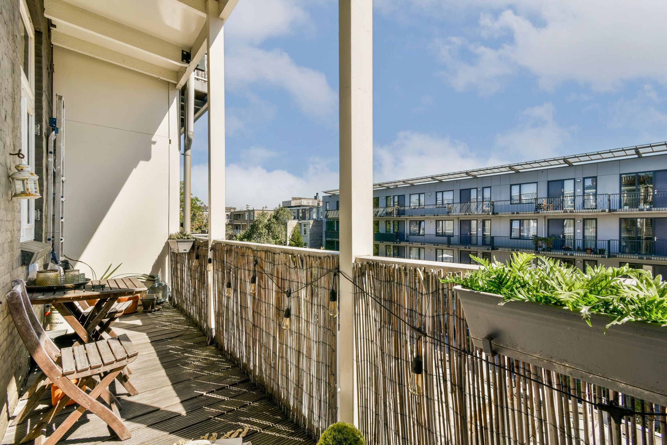 Foto 21 van Ceintuurbaan 250-3