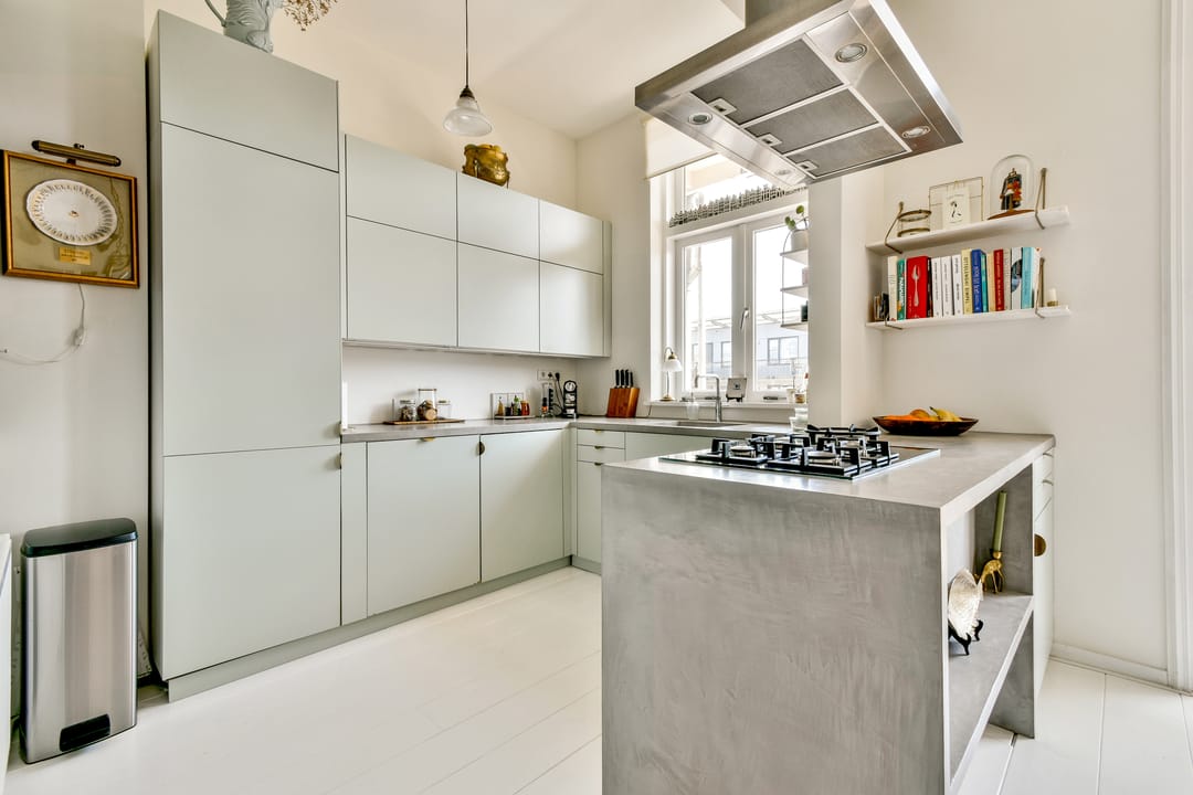 Foto 23 van Ceintuurbaan 250-3