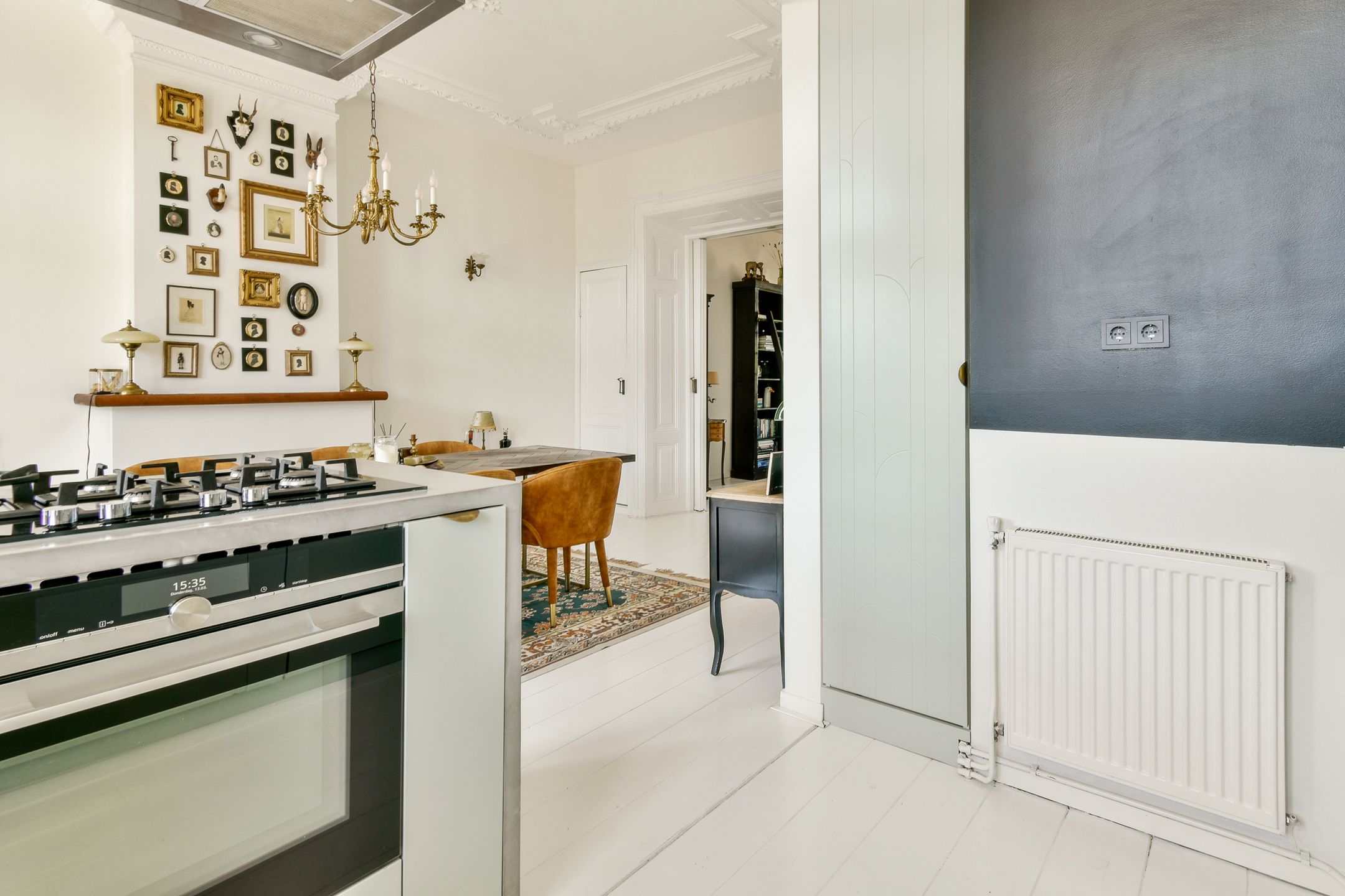 Foto 24 van Ceintuurbaan 250-3