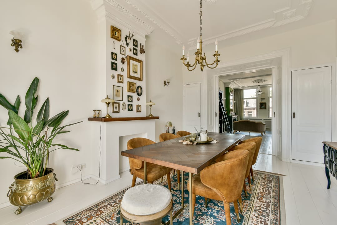 Foto 22 van Ceintuurbaan 250-3