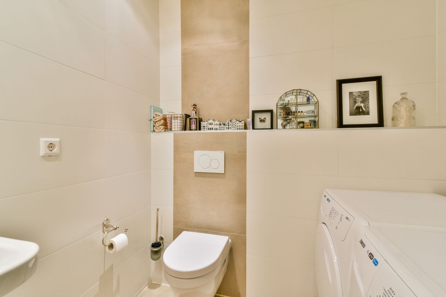 Foto 25 van Ceintuurbaan 250-3