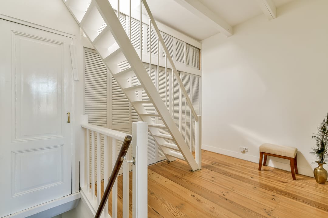 Foto 28 van Ceintuurbaan 250-3