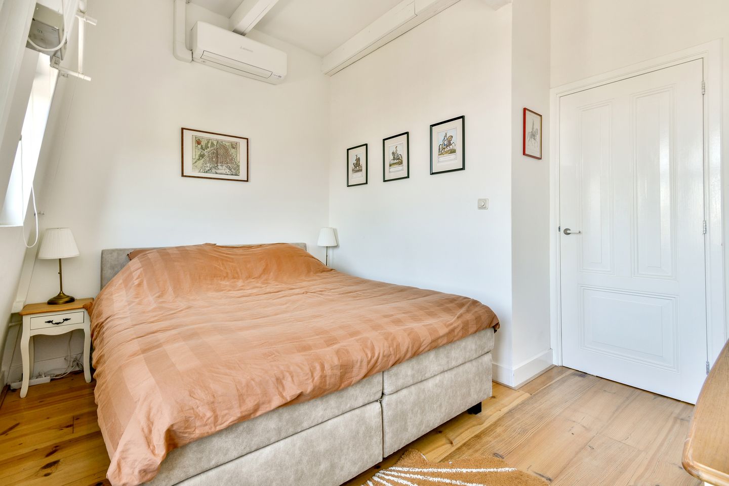 Foto 29 van Ceintuurbaan 250-3