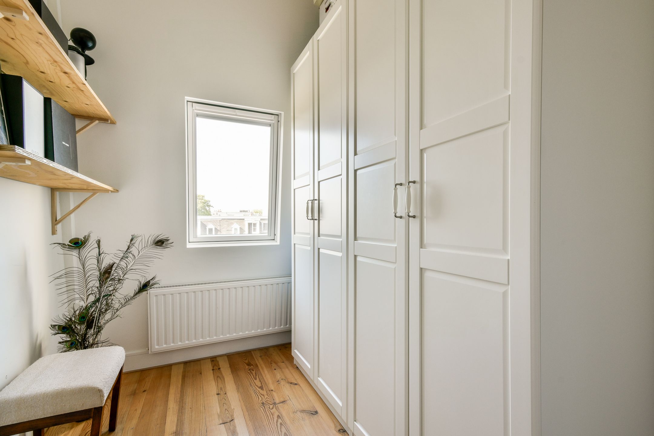 Foto 30 van Ceintuurbaan 250-3