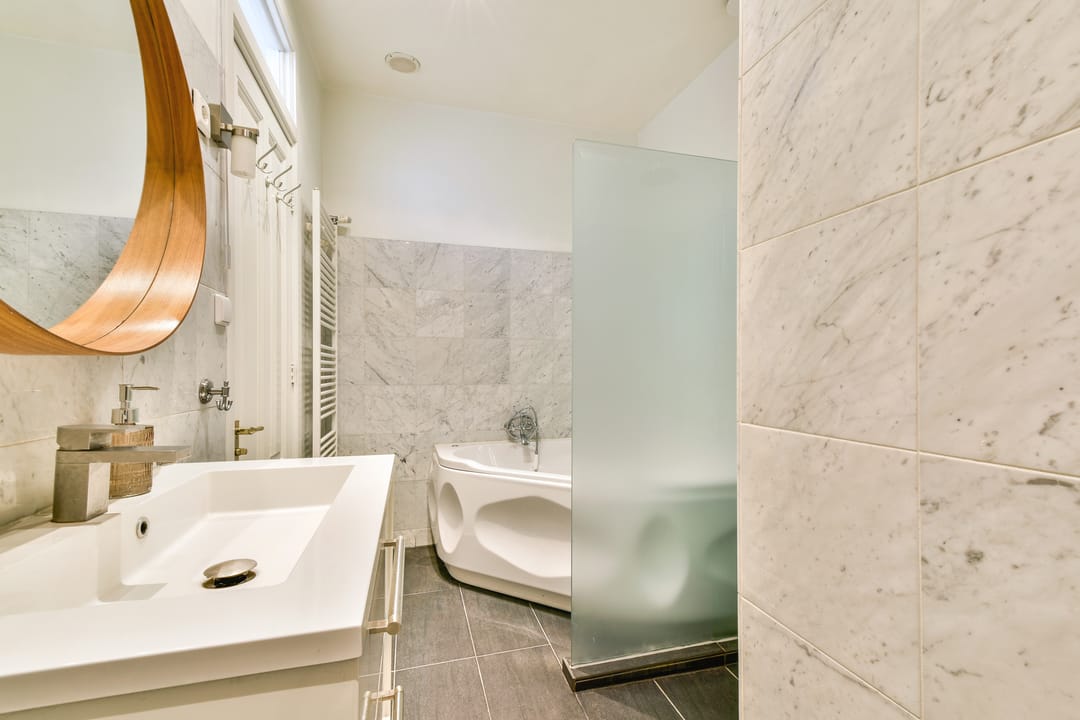 Foto 31 van Ceintuurbaan 250-3