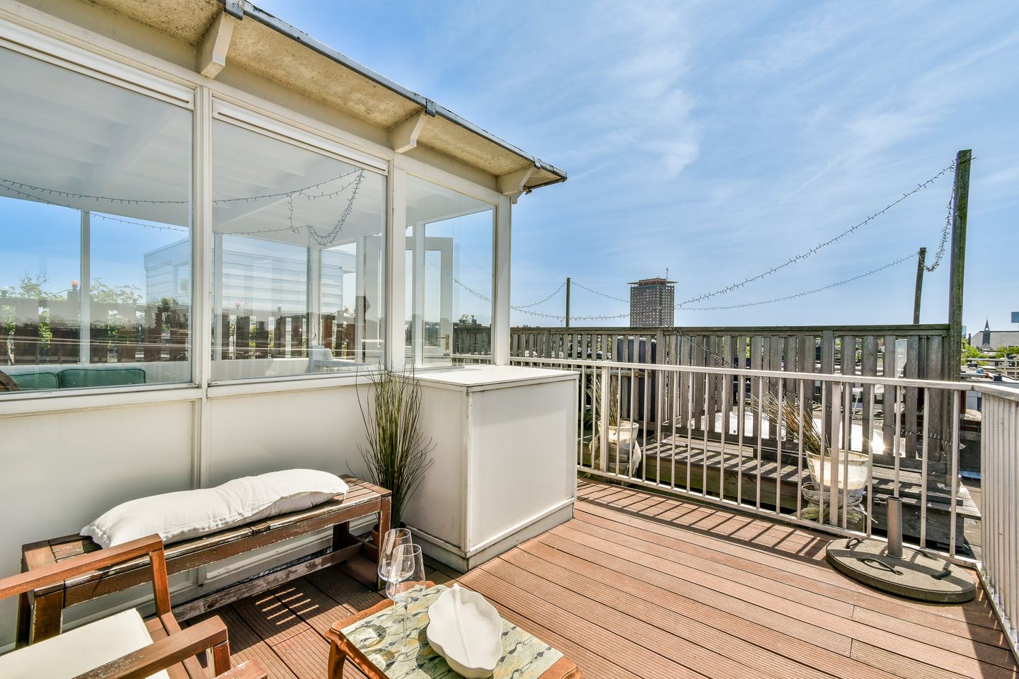 Foto 34 van Ceintuurbaan 250-3