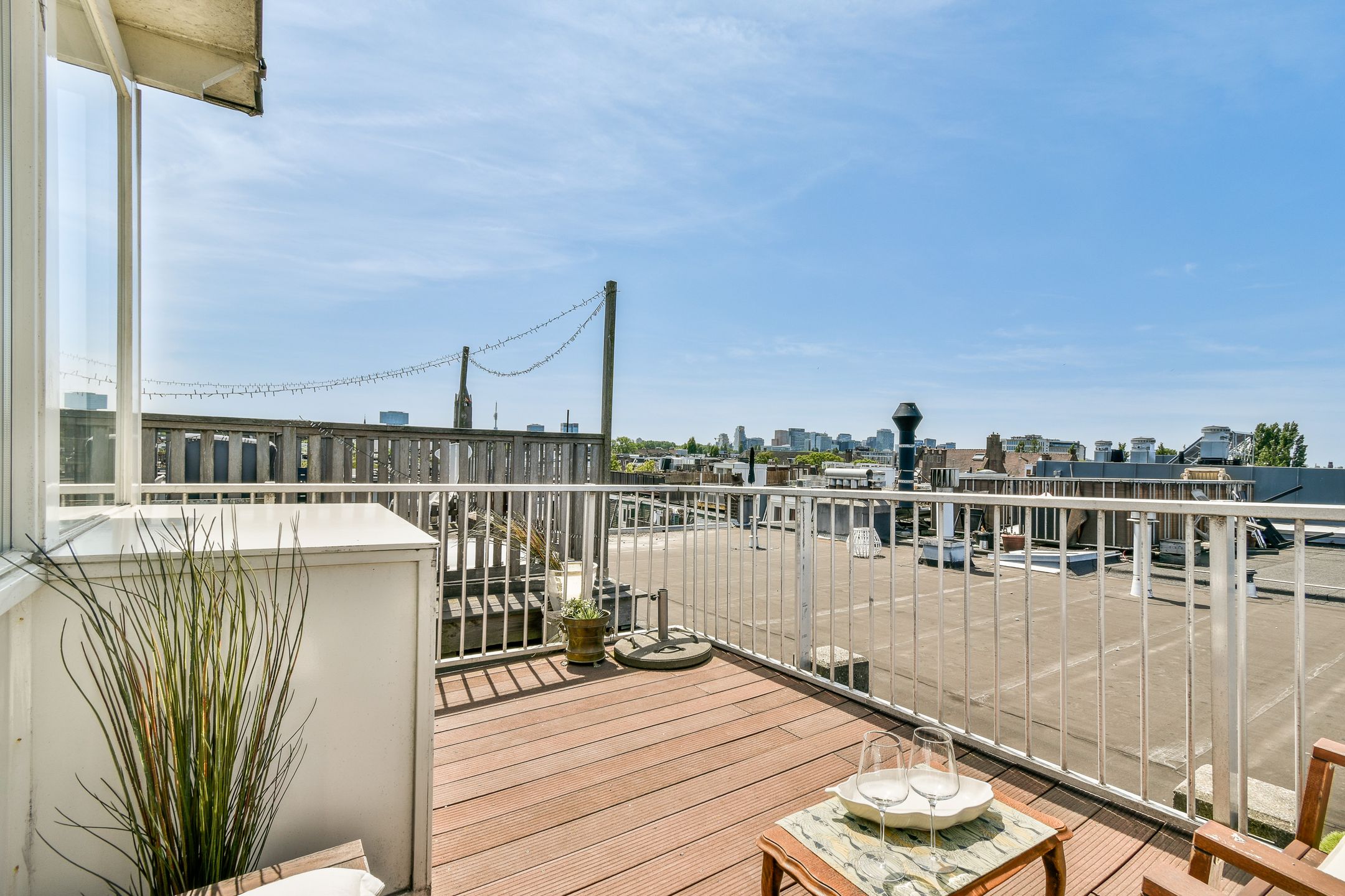 Foto 33 van Ceintuurbaan 250-3