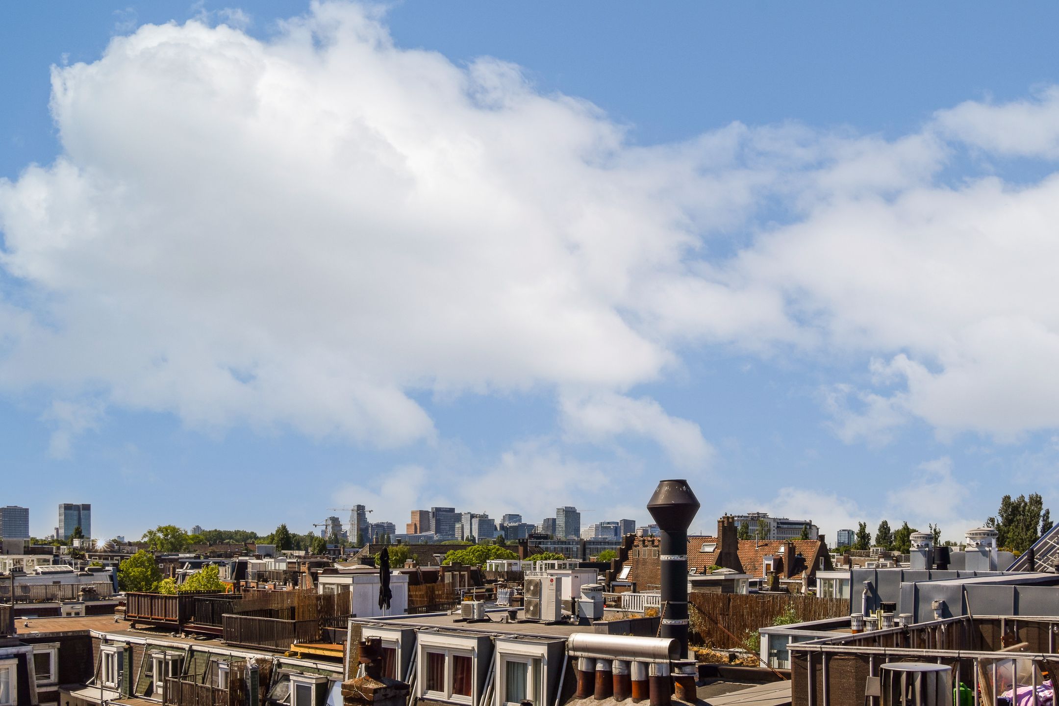 Foto 36 van Ceintuurbaan 250-3