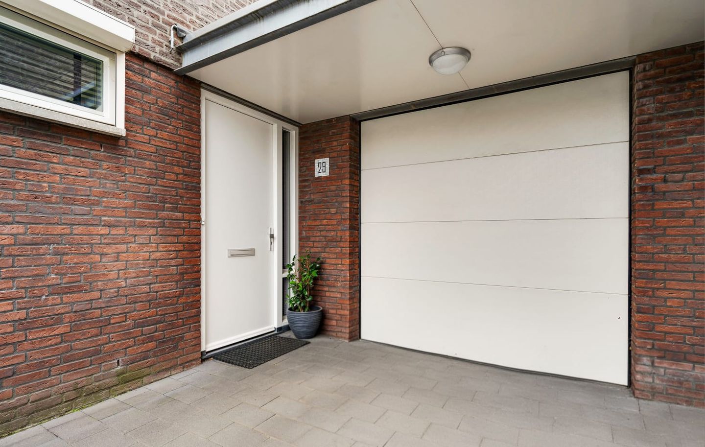 Foto 4 van Kramsvogel 29