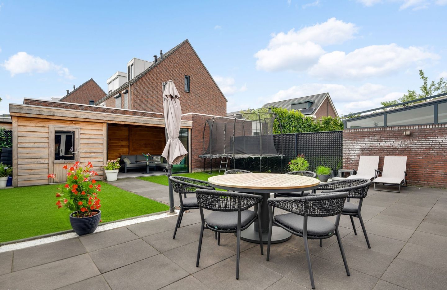 Foto 5 van Kramsvogel 29